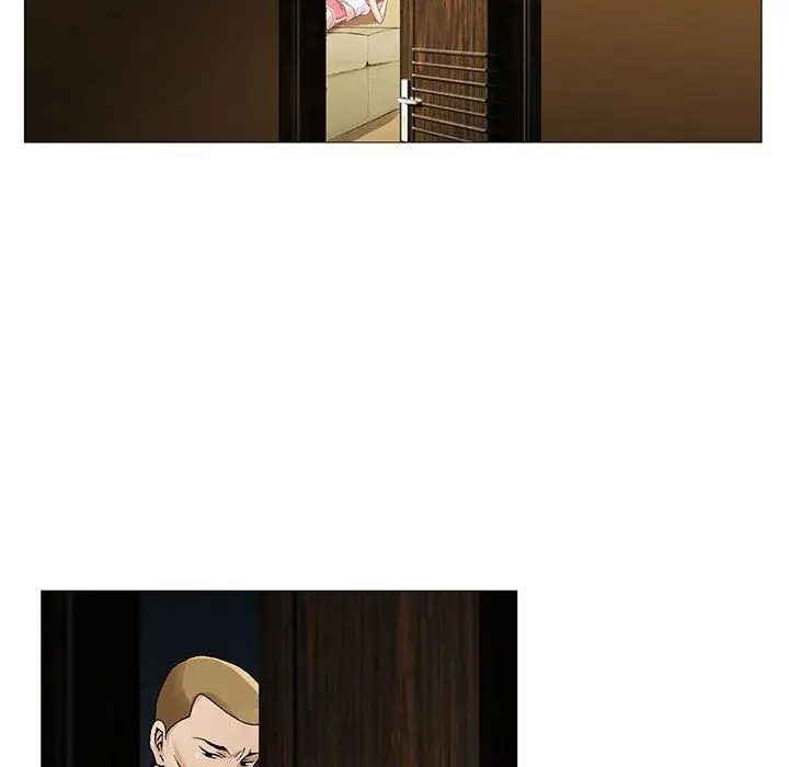 第48章 - 第115.jpg页