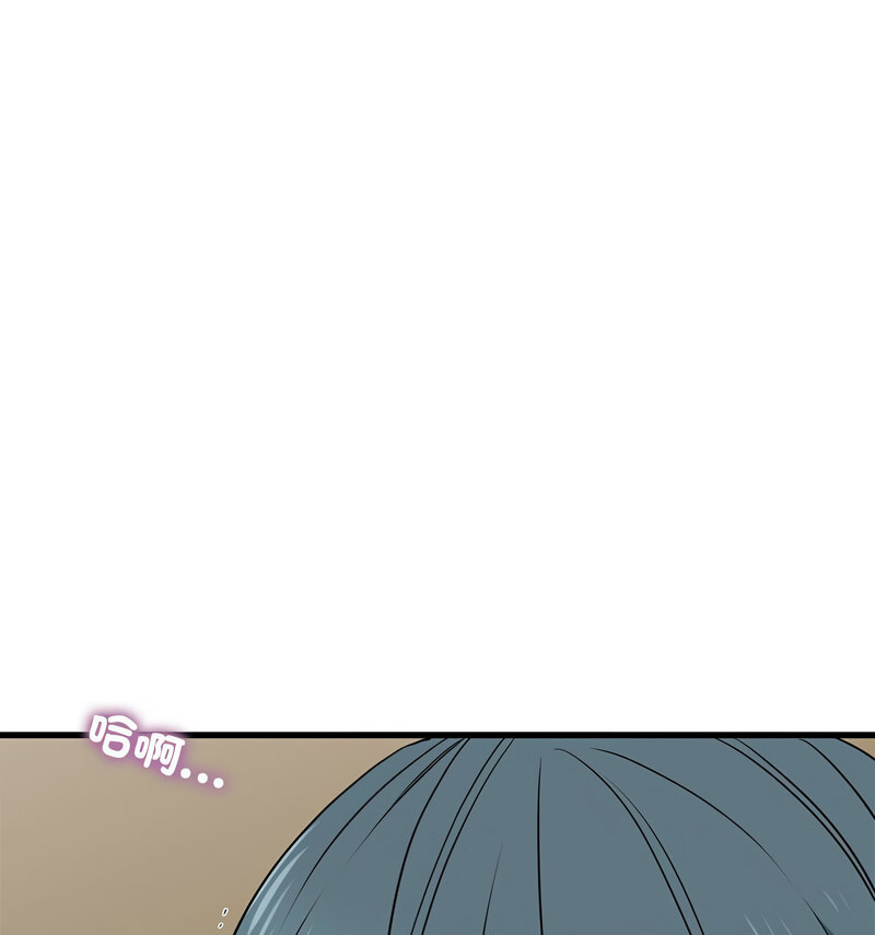 第18话 - 第114.jpg页