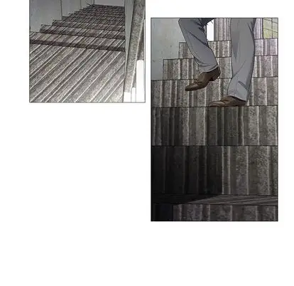 第50章 - 第16.jpg页