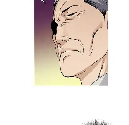 第51章 - 第10.jpg页