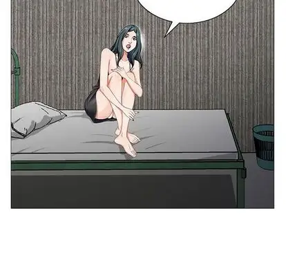 第50章 - 第19.jpg页