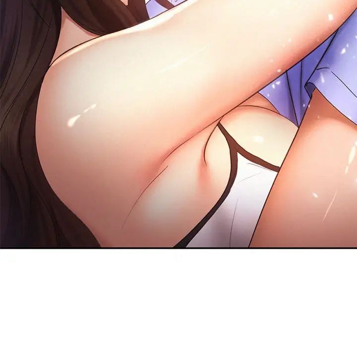 第21话 - 第29.jpg页
