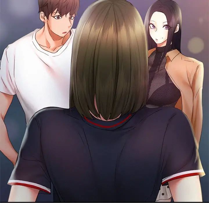 第21话 - 第92.jpg页