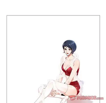 第51章 - 第13.jpg页