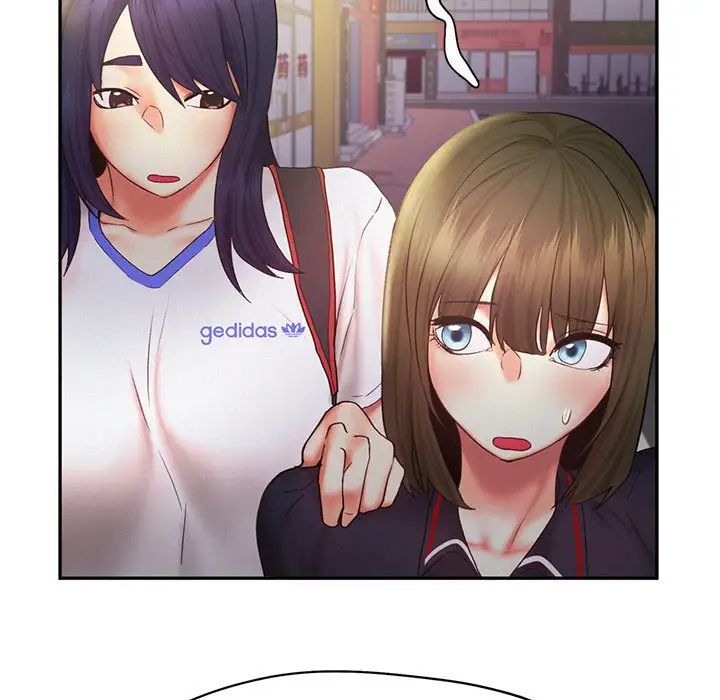 第21话 - 第107.jpg页