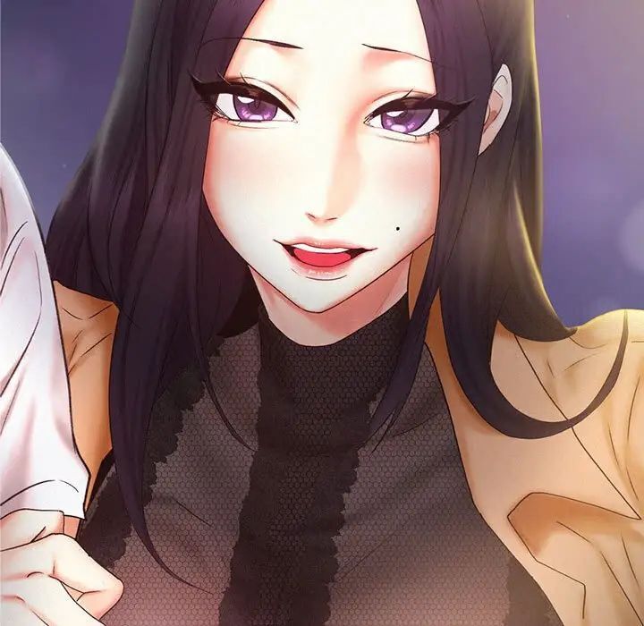 第21话 - 第117.jpg页
