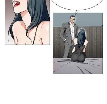 第50章 - 第24.jpg页