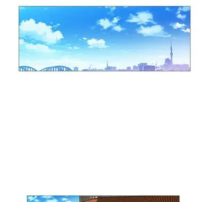 第51章 - 第15.jpg页