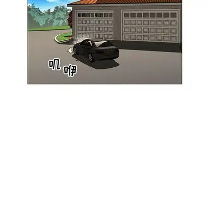 第51章 - 第16.jpg页