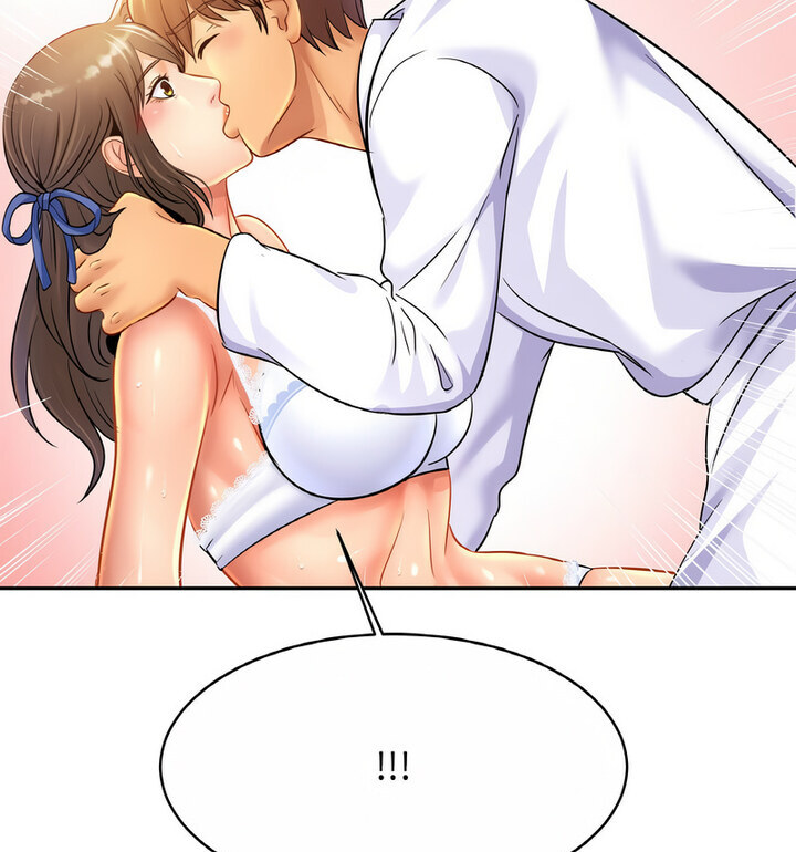 第31话 - 第19.jpg页