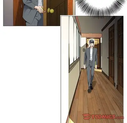 第51章 - 第19.jpg页