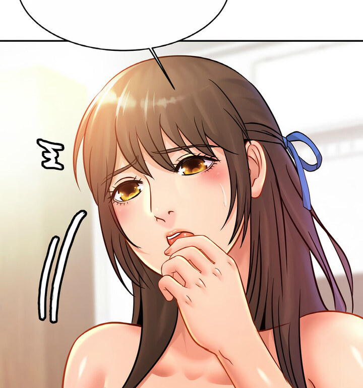第31话 - 第59.jpg页