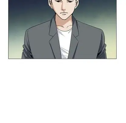 第51章 - 第21.jpg页