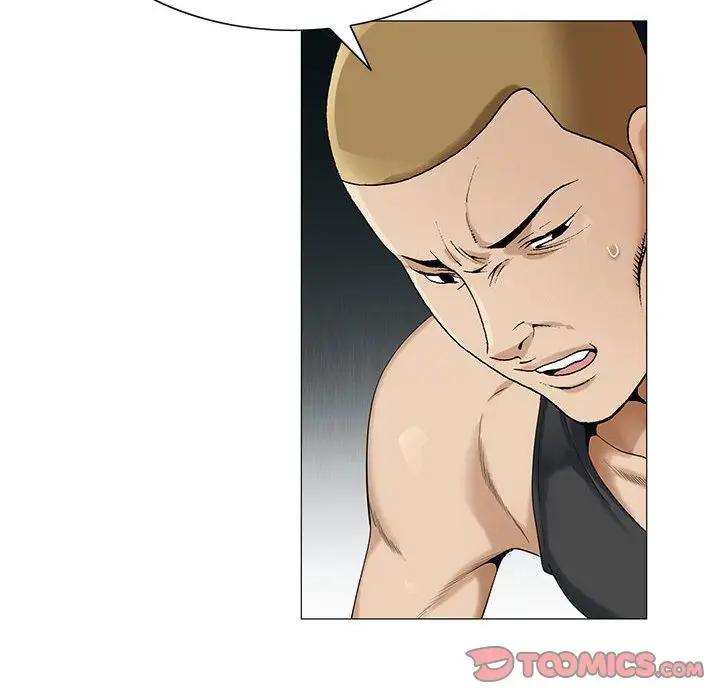第49章 - 第78.jpg页