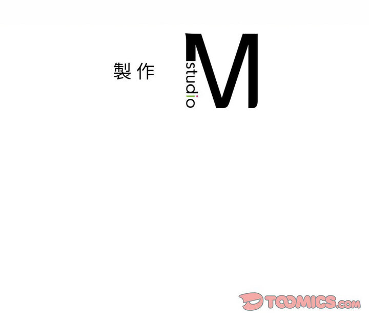第31话 - 第130.jpg页