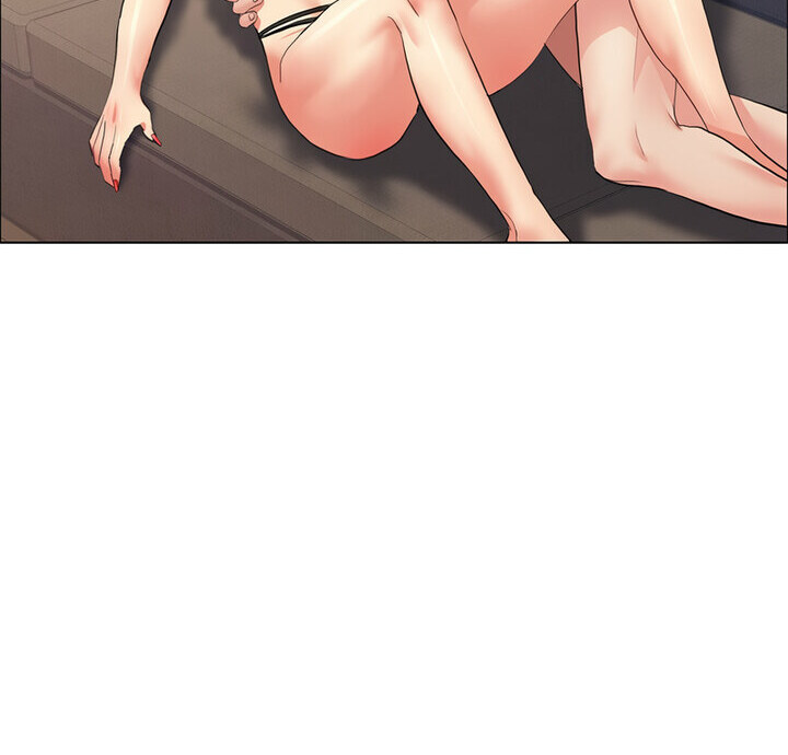 第16话 - 第7.jpg页