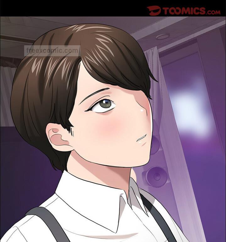 第16话 - 第20.jpg页