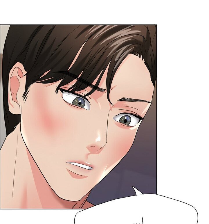 第16话 - 第62.jpg页