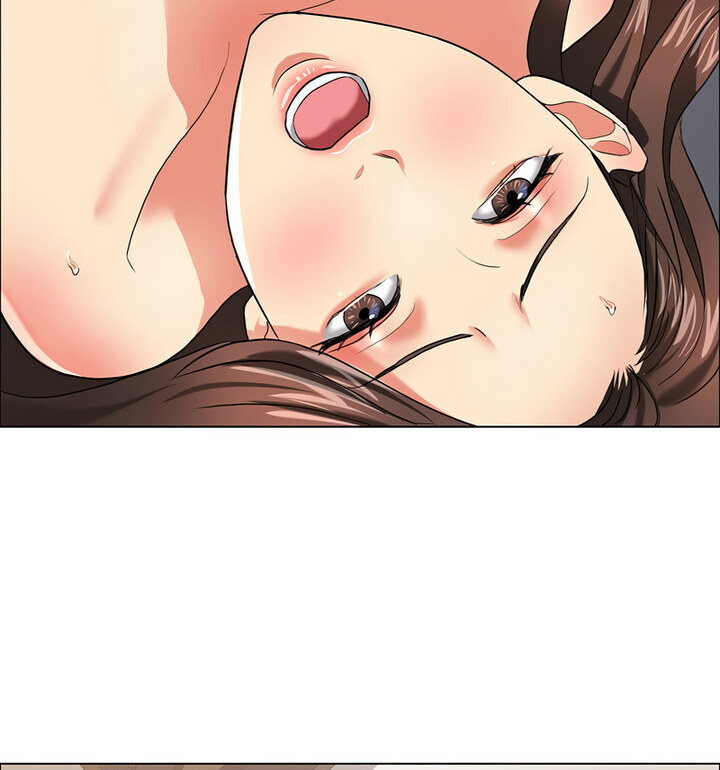 第16话 - 第75.jpg页