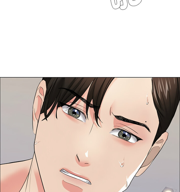 第16话 - 第91.jpg页