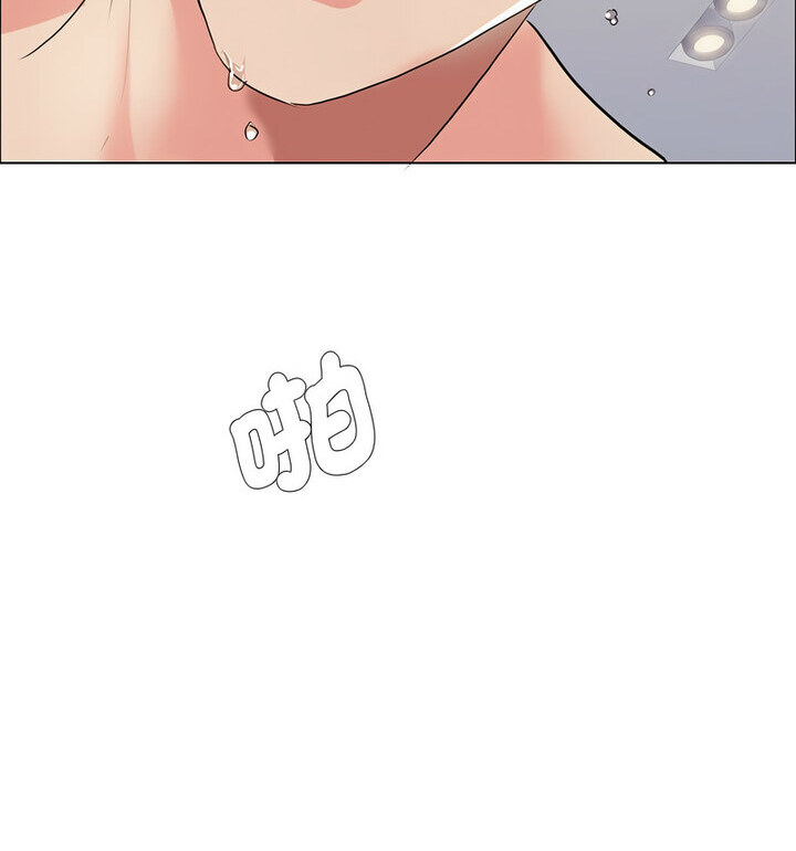 第16话 - 第92.jpg页