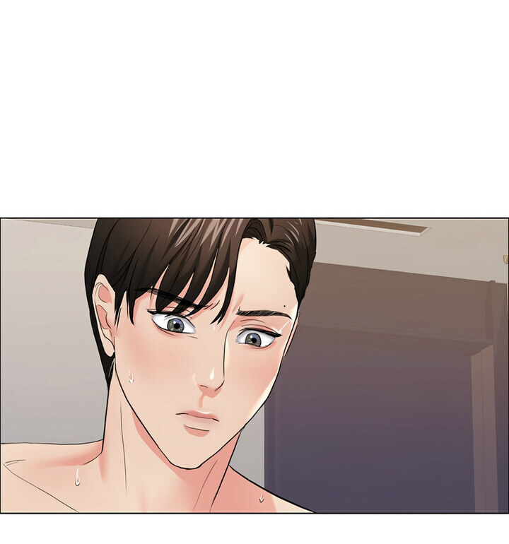 第16话 - 第94.jpg页