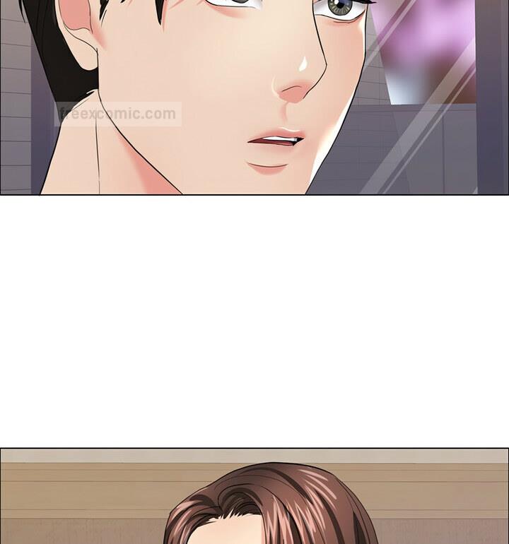 第16话 - 第100.jpg页