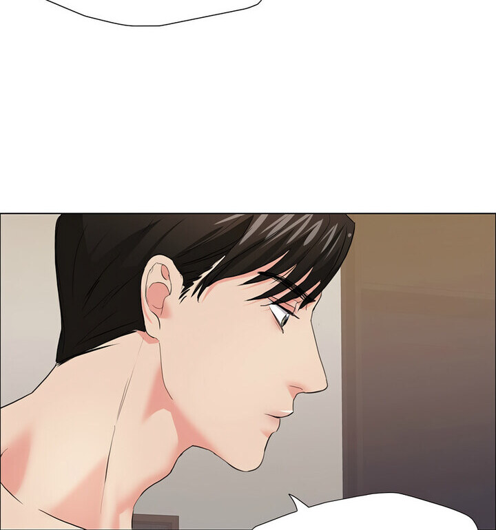 第16话 - 第103.jpg页