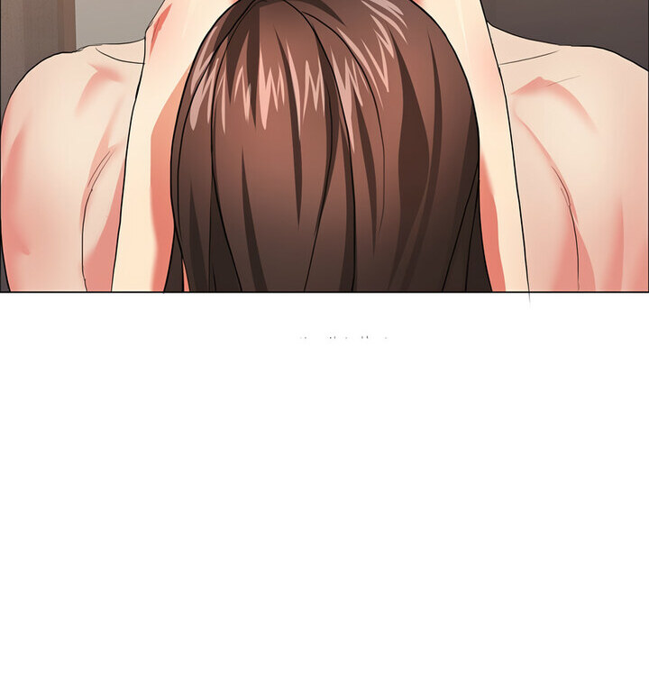 第16话 - 第110.jpg页