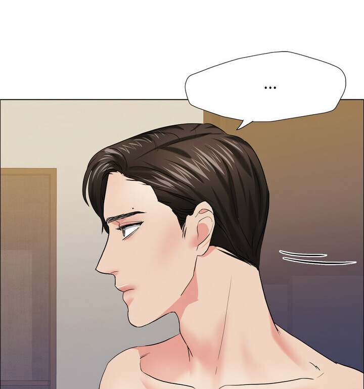 第16话 - 第117.jpg页