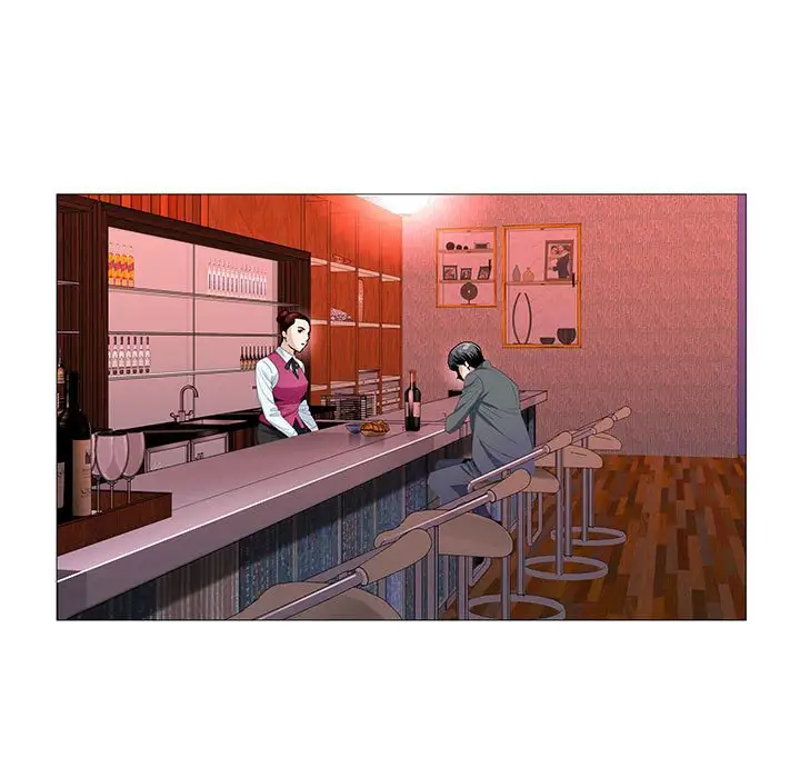 第52话 - 第5.jpg页