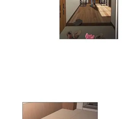 第51章 - 第26.jpg页