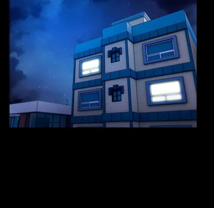 第5话 - 第29.jpg页