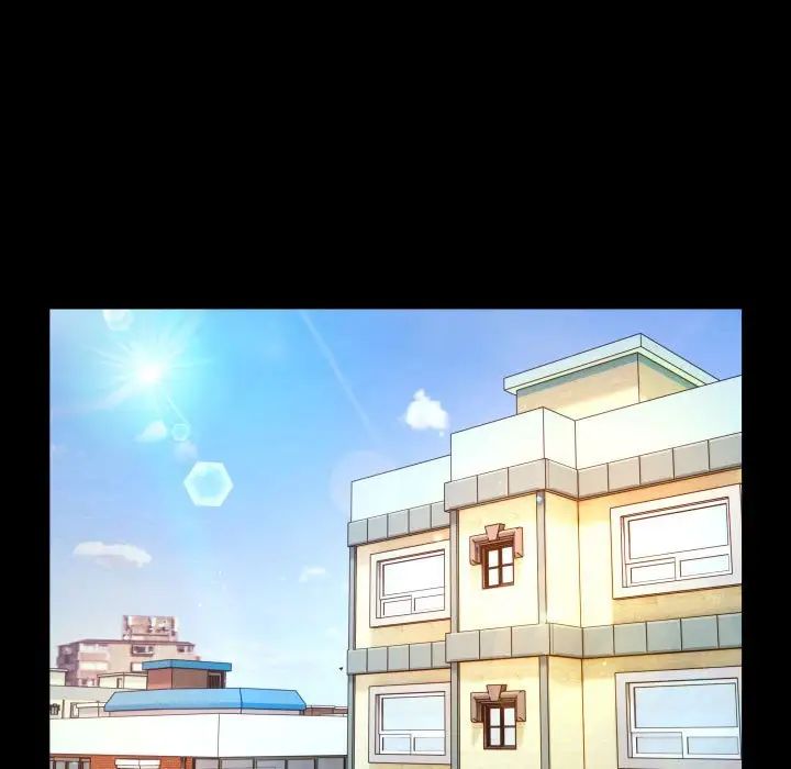 第5话 - 第41.jpg页