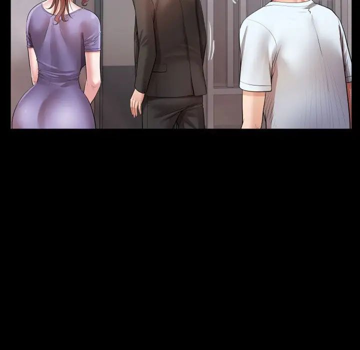 第5话 - 第47.jpg页