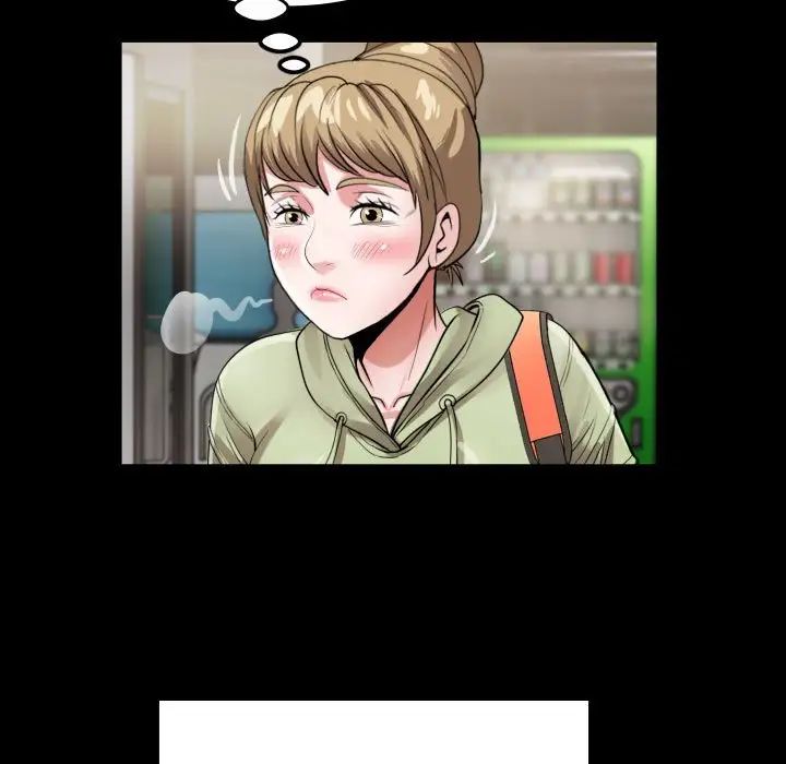 第5话 - 第69.jpg页