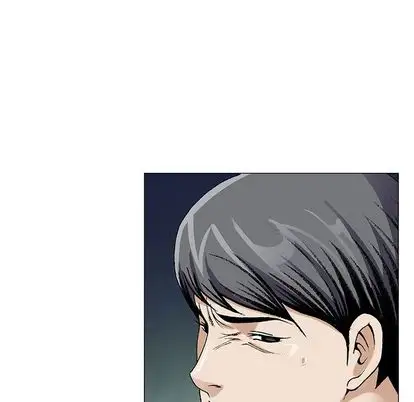 第51章 - 第28.jpg页
