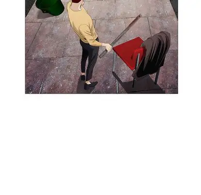 第50章 - 第43.jpg页