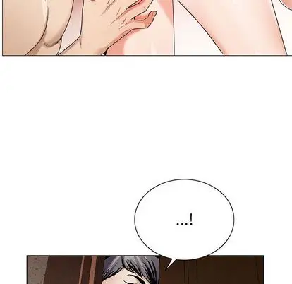 第51章 - 第32.jpg页