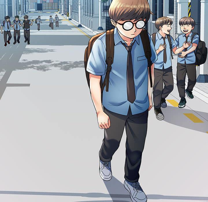 第1话 - 第6.jpg页