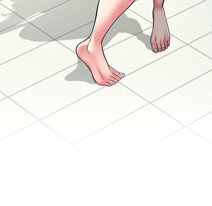 第1话 - 第61.jpg页