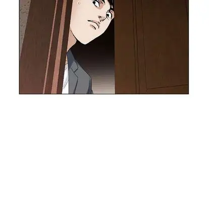 第51章 - 第33.jpg页