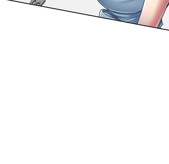 第1话 - 第110.jpg页