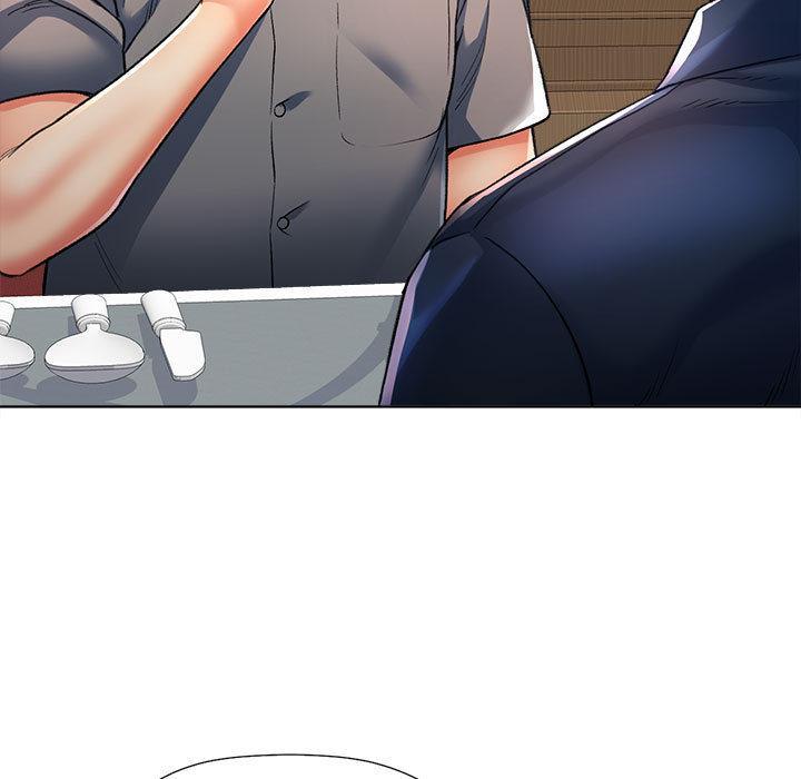 第1话 - 第116.jpg页