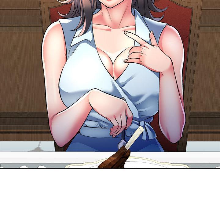 第1话 - 第127.jpg页