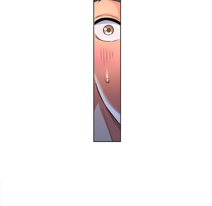 第1话 - 第210.jpg页