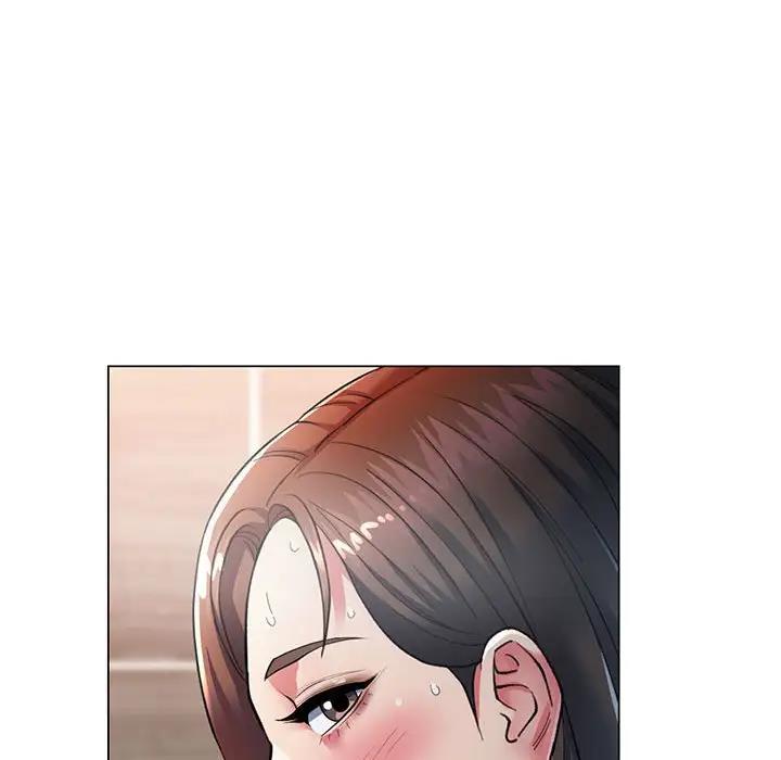 第2话 - 第28.jpg页