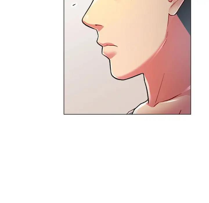 第2话 - 第70.jpg页