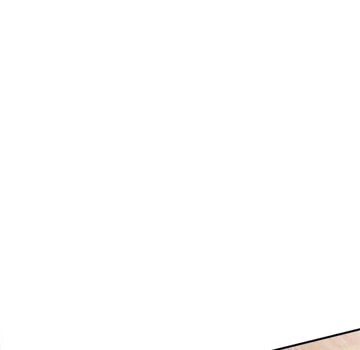 第2话 - 第91.jpg页