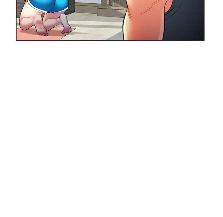 第2话 - 第104.jpg页